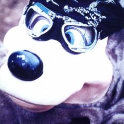 Blankey Jet City - discography, line-up, biography, interviews, photos